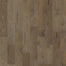 Triangulo Hardwood Floors in Mesquite Hardwood