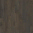 Triangulo Hardwood Floors in Sterling Hardwood