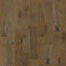 Triangulo Hardwood Floors in Vintage Hardwood