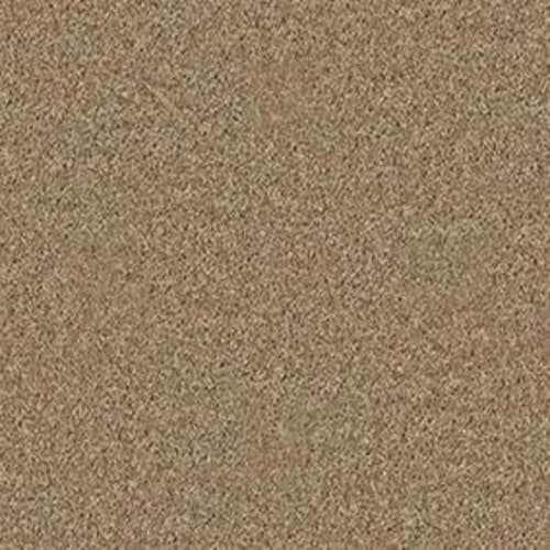 Union City III 12' in Golden Echoes Carpet