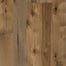 Triangulo Hardwood Floors in Absolute Hardwood