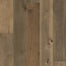 Triangulo Hardwood Floors in Epitome Hardwood