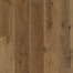 Triangulo Hardwood Floors in Ascent Hardwood