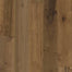 Triangulo Hardwood Floors in Inherent Hardwood