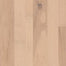 Triangulo Hardwood Floors in Linen Hardwood
