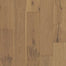 Triangulo Hardwood Floors in Endeavor Hardwood
