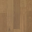 Triangulo Hardwood Floors in Intent Hardwood