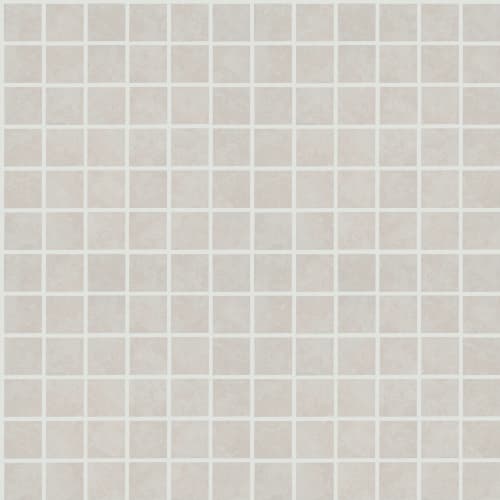 ABSOLUTE MOSAIC in Solace  Tile