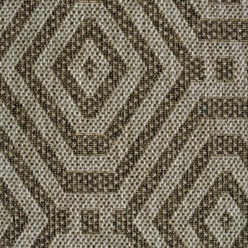 Tulum in Sea Grey Carpet