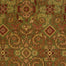 Topkapi in Lichen Carpet