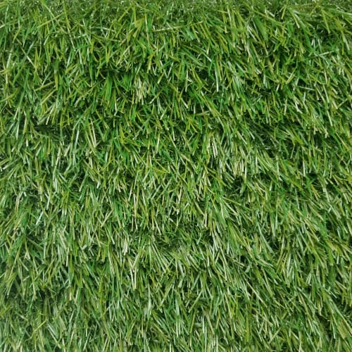 Torino 3436 Grass in 131 Carpet