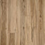 7 Series - Timber Land in Driftwood Luxury Vinyl