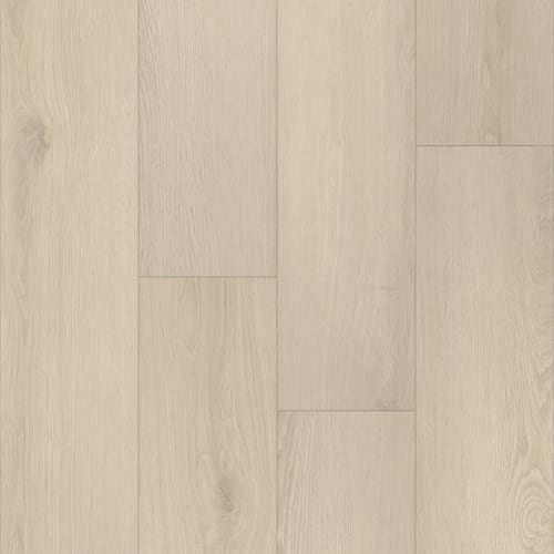 Tymbr Select in Coral Oak Laminate