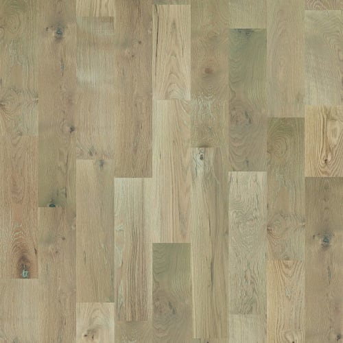 WHOLESALE HARD SURFACES in Queens Gate Hardwood