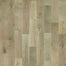 WHOLESALE HARD SURFACES in Queens Gate Hardwood