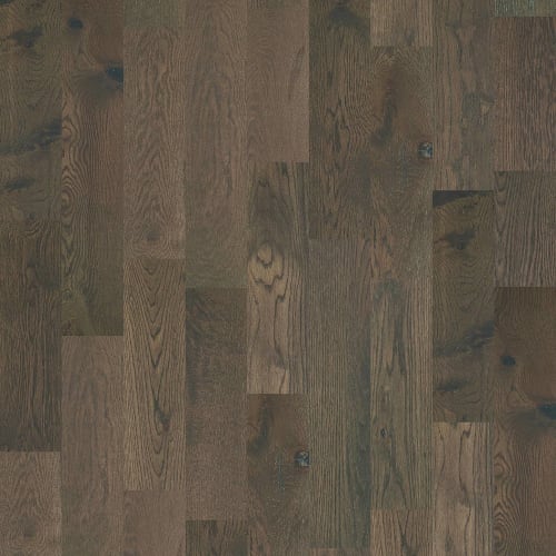 WHOLESALE HARD SURFACES in St Charles Hardwood
