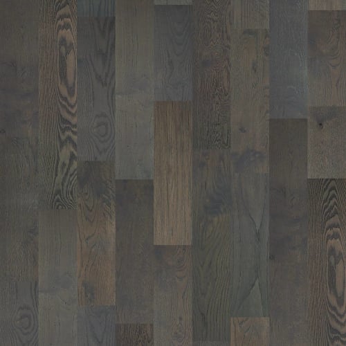 WHOLESALE HARD SURFACES in Earls Court Hardwood