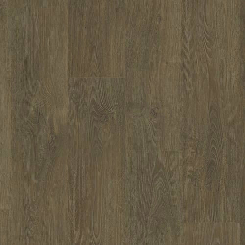 KINSDALE in Pure Laminate