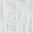 WATERFALLS 12X48 in White Water  Tile