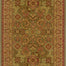 Topkapi Runner in Lichen Carpet