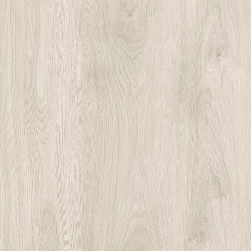 RARITY in Blanched Walnut Laminate