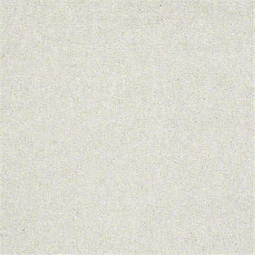 Cotton