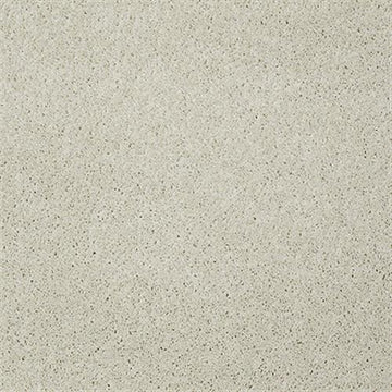 China Pearl