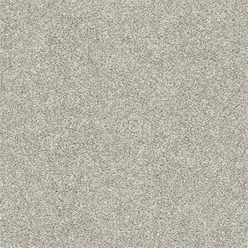 Oatmeal