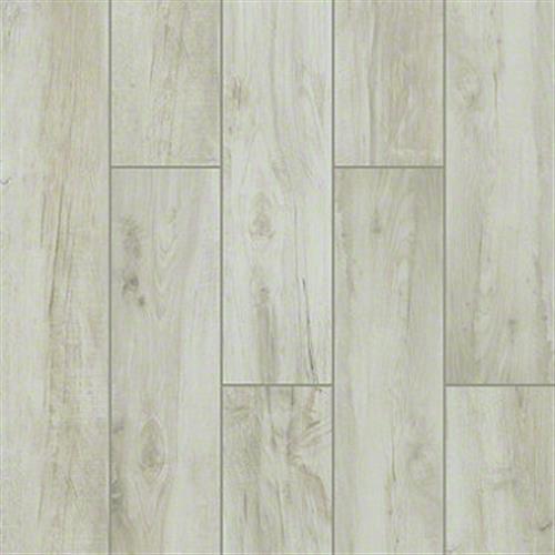 BAINBRIDGE 8X48 in Pearl Tile
