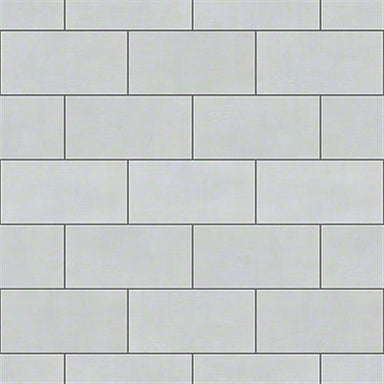 TATTERED 12X24 in Bianco Tile