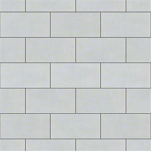 TATTERED 12X24 in Bianco Tile