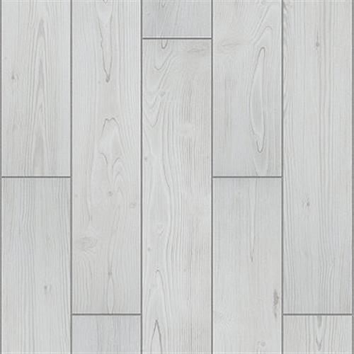 CULTURED 6X36 in Diamond Tile