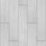 CULTURED 6X36 in Diamond Tile