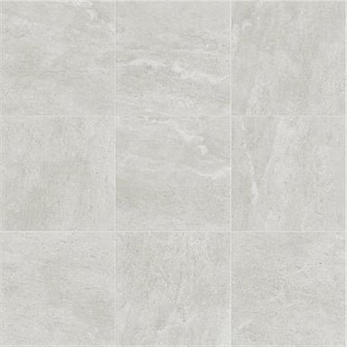 OMEGA 13 in Bone Tile