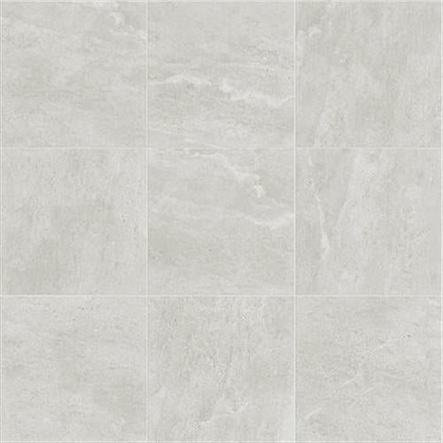 OMEGA 13 in Bone Tile