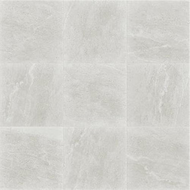 OMEGA 17 in Bone Tile