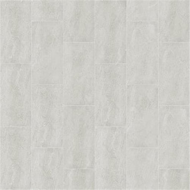 OMEGA 12X24 in Bone Tile