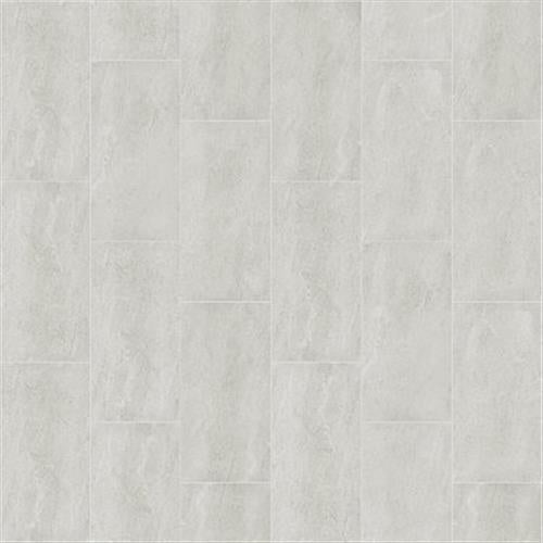 OMEGA 12X24 in Bone Tile