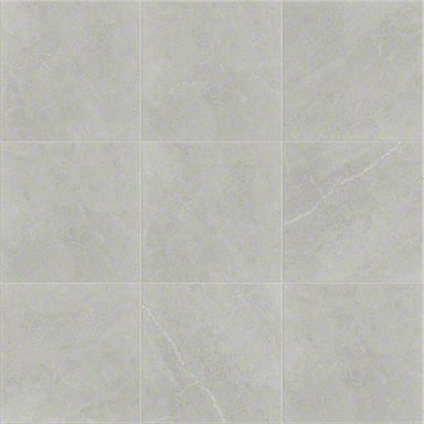SERENITY 17 in Bone Tile