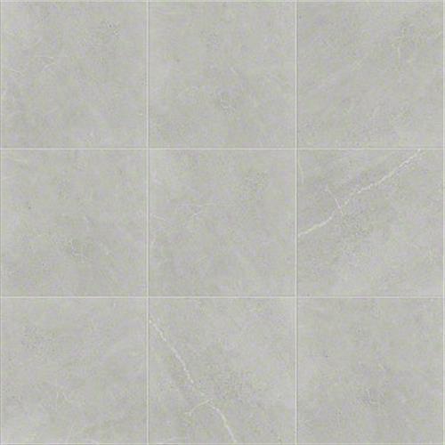 SERENITY 17 in Bone Tile