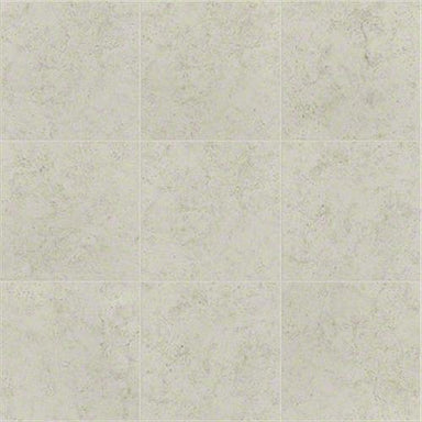 MILAN 13 in Cream Tile