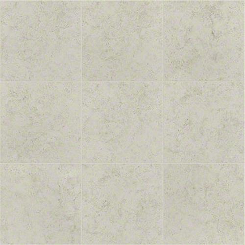 MILAN 13 in Cream Tile