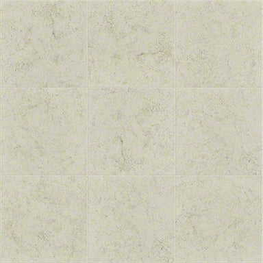 MILAN 17 in Cream Tile