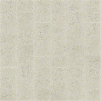 MILAN 12X24 in Cream Tile