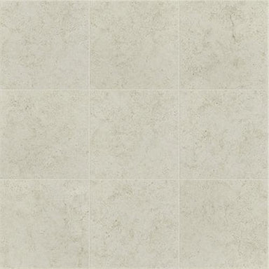 MILAN 6X6 in Cream Tile