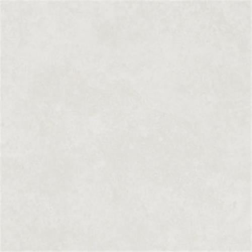 Contempo 6x6 in Gulf Tile