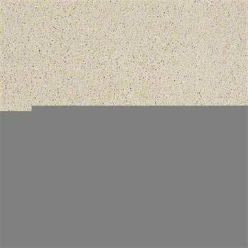 Soft Fleece
