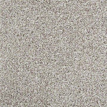 Resort Sand