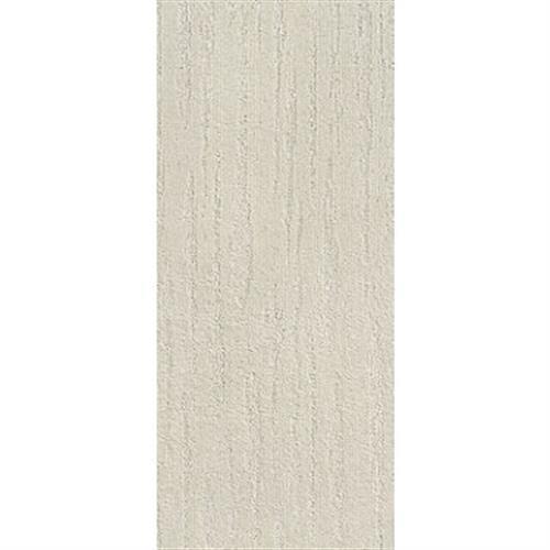 LIBERTY STATION in Stucco Carpet