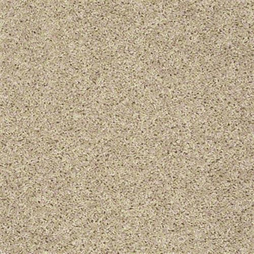 Soft Sand